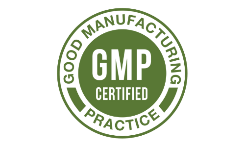 PinealPure GMP Certified